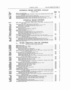 1920 Hudson Super-Six Parts List-40.jpg